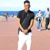 Lwandile Junior