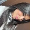 Myriam Safwat