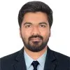 Mohammed Afsal