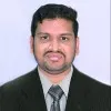 CA SAI PAVAN