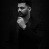 Lakshay Agarwal