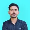 Rayyan Ashraf