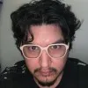 Jesus Flores