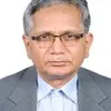 Narindra Bachlaus