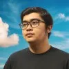 Rizqy Ali Syaifurrahman