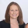 Julie Bertsch