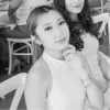 Cheryn Lim