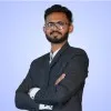 Harshal Upare