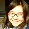 WU JIE