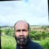 rauf rao