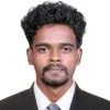 Vikash