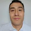 Michael Fabian Acevedo Ruiz