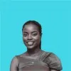 Kehinde Obaleye