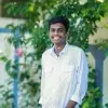 Aswin Ashok