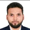 ABDUL SALAM