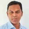 Abdur Razzak