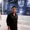 Anas Elfeqy