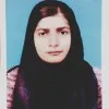 Mahnoor Qaiser Pasha