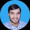 Aryan Aditya Singh