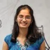 Pooja Vishwakarma