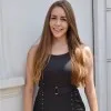 Vania Vitali