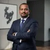 Sabith Sasikumar
