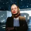 Dina Turkieh