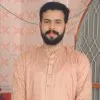 Umar Mushtaq