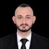 Razriff Shariff Ahmad