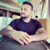 Abhishek Batbyal