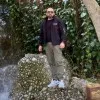 Esen Karatoprak
