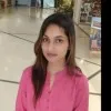 Pooja Chouhan