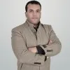 Said Moudine