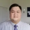 Bryan Hii