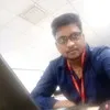 Nageshwara Ch