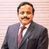Basavaraj Katageri