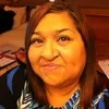 Evelyn Lopez