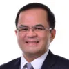 Anthony Perez