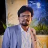Azaroddin Momin