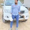 Mohammad iliyas