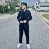 Bilal Ali