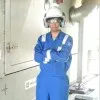 Vernando Martua Ventonya Si Manulang