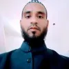 Waseem Akram