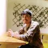 Prajwal Pawar
