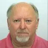 Leonard Laskowski