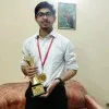 Arjun Alreja