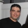 Rudy de la Vara
