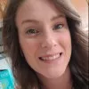Amanda Griffin