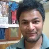 vinod himral