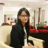 Saleha